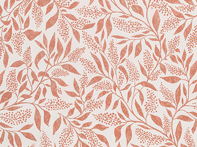 Exquisite Guava furniture fabric. Item number 146272-0003